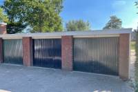 Woning Fluitekamp 1451 Hoogland