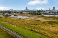 Woning Veerpolderstraat 1515 ARNHEM