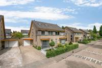 Woning Reidlanswei 93 HURDEGARYP