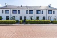 Woning De Veilingmeester 30 Kapelle