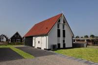 Woning Wulpdal 059 SCHERPENISSE