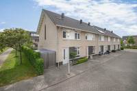 Woning IJmeerstraat 49 Berkel en Rodenrijs