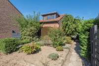 Woning Molenweg 64A Eygelshoven