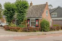 Woning Heerenweg 195 Heiloo