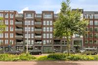 Woning Korte Vondelstraat 17 Alkmaar