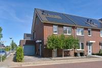 Woning Vieracker 39A Malden
