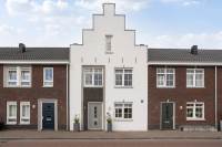 Woning Zuiderhoofd 14 Harderwijk