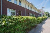 Woning Nesciostraat 12 Barneveld