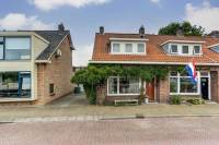 Woning Vlaardingsekade 36en 36 A SCHIPLUIDEN