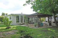 Woning Rijnbandijk 1117 A MAURIK