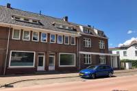 Woning Hoofdstraat 57A en B AMSTENRADE