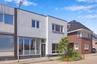 Woning Stationsstraat 34 Raalte