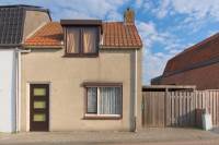 Woning Graafjansdijk A 159 Westdorpe