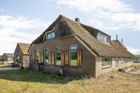 Woning Dommelerdijk 18 Dalfsen