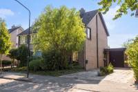 Woning Gelderlandlaan 7 Son en Breugel