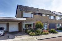 Woning De Steenzager 64 Veldhoven