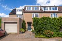 Woning Reigerskamp 664 Maarssen