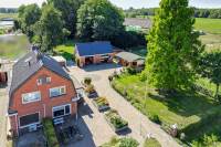 Woning Vonderpad 11 WESTERBROEK