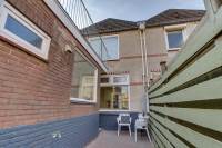 Woning Nieuwstraat 25 Genemuiden