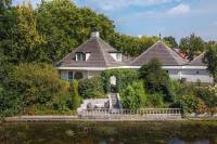 Woning de Kampen 86 Meppel