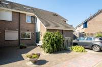 Woning Europa-ring 237 Wierden