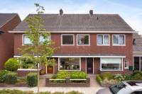 Woning Rudolfstraat 38 HENGELO OV
