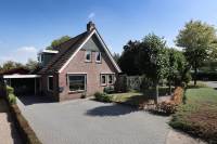 Woning Fürstenauerstraat 10 Ruurlo