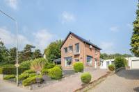 Woning Hompertsweg 16 LANDGRAAF