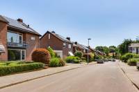 Woning Redemptielaan 51 Maastricht