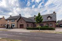 Woning Heerbaan 77 Posterholt
