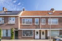 Woning Pironstraat 57 Tilburg