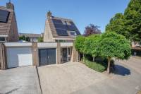 Woning Gierelaar 108 Wouw