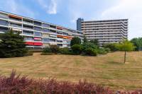 Woning Zuiderkruis 64 Veenendaal