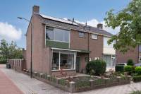 Woning Poortjesgoed 3 Veenendaal