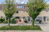 Woning Zichtweide 30 Nieuwegein