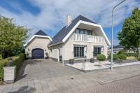Woning Looheul 12 Goedereede