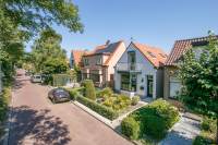Woning Spuipad 15 Stellendam