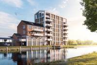 Woning West Havendijk 16 MIDDELHARNIS