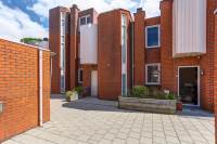 Woning Meidoornhof 62 De Lier