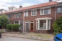 Woning Koningstraat 51 Leiderdorp