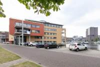 Woning Havenkade 57 ALMELO