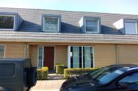 Woning Durkijk 6 CASTEREN