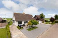 Woning Tynjestrjitte 5 Parrega