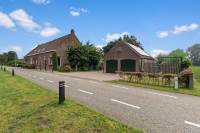 Woning Vlietweg 4 Roosendaal