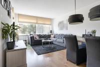 Woning Koekoekstraat 84 Maassluis