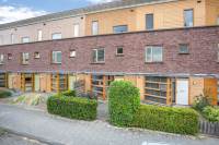 Woning Ardalaan 18 Capelle aan den IJssel