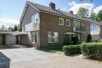 Woning Joost van den Vondellaan 24 Berkel-Enschot