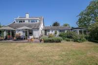 Woning Ringdijk 148 Ridderkerk