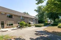 Woning Basstraat 28 Helmond