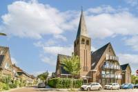 Woning Wattstraat 30A Wormerveer